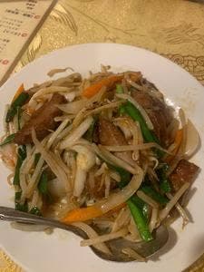 自由軒