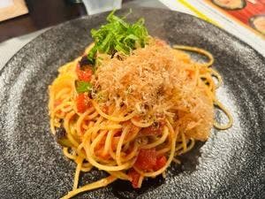 MOLO DI IIDABASHI