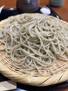 蕎楽
