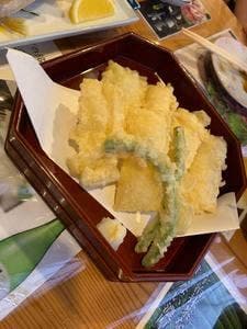 御食事処 遊喜