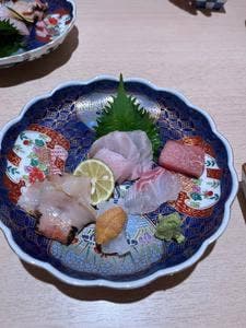 岩正