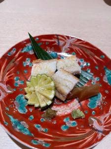 岩正