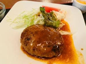 菜の家
