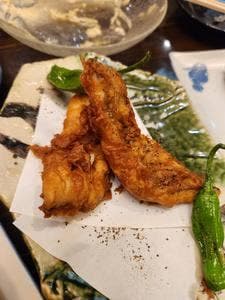 東八人形町店