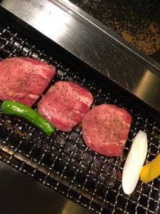游玄亭 西麻布本館
