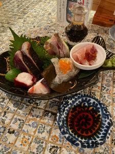 居酒屋 とろわる