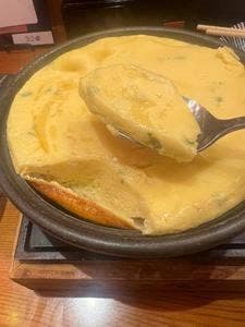 肉豆冨とレモンサワー 大衆食堂 安べゑ 福山駅店