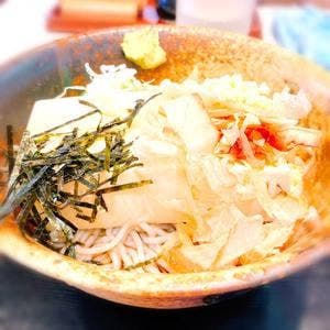 えきめん茶屋 三崎口駅店