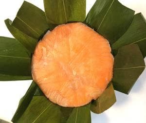 ますのすし本舗 源 新高岡駅店