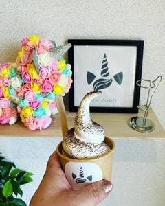 UNICORN 東札幌店