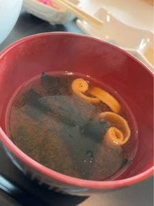 尾張式。 ポートメッセなごや