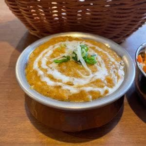 アジアンダイニング さくら