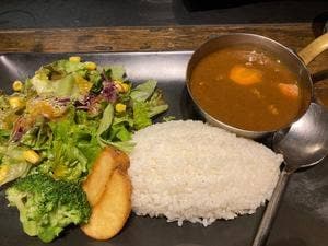 肉とワインの酒場 Ferrous