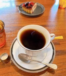 RANACOFFEE