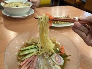 幸楽苑 茂原店