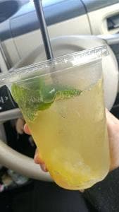 やさい屋ポッケ