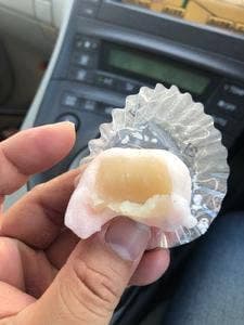 風美堂