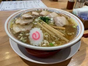 あごと金市朗