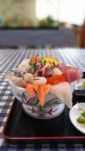 平安荘
