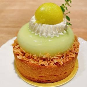 ALLUMAGE LABORATOIRE 浅草橋本店