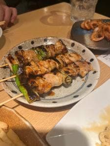 テング酒場 新宿郵便局前店