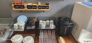 広島お好み焼き専門店 むっく