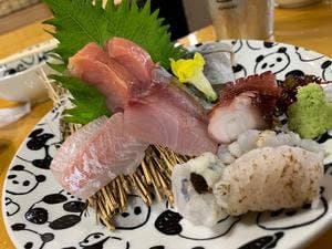 Freedom Rord 〜自遊道〜 天神店