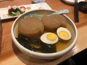 しんとみR+