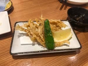 しんとみR+