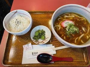 互談や