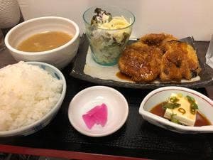 立ち飲み居酒屋 さくら