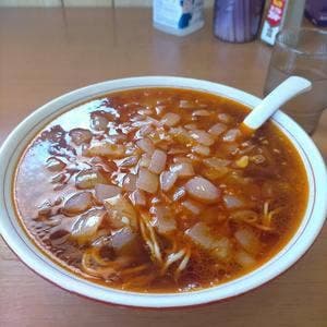 はらだ商店