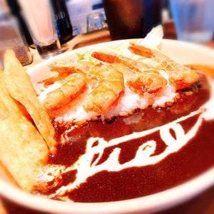 KAHARA ROOM ランドマークタワー店