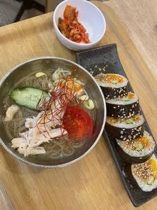 Kアルファ イオンモール新瑞橋店
