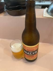 立ち飲み まるみえ