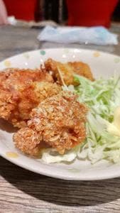 ハマ酒場