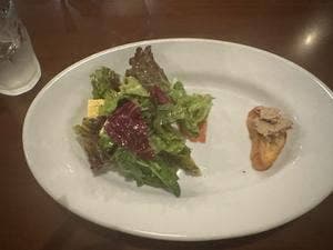 UBRIACO