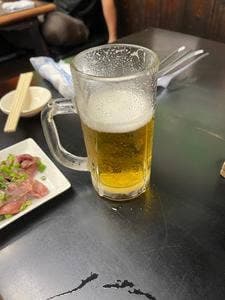 ホルモンセンター 天狗家 本店