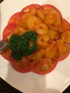 米米食堂