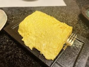 割烹円