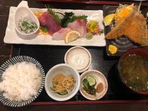 髙ひろ 大山店