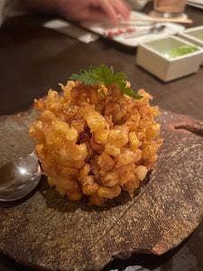 KICHIRI 梅田店