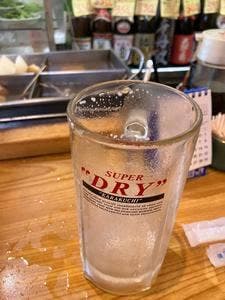 ますや商店