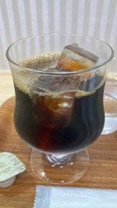 キャピタルコーヒー 高島屋柏店