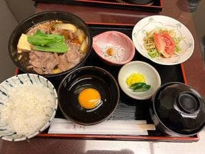 青柿