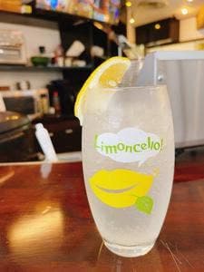 おでんでんでん 千葉C・one店