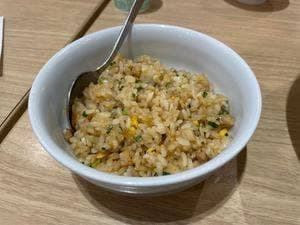 リンガーハット イオンモールKYOTO店