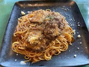 ボンジョルノ本店