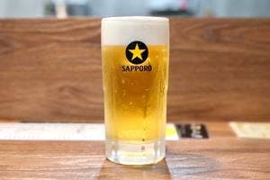 月らん