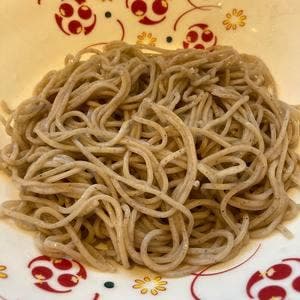 いろり庵きらく 北松戸店